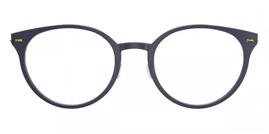 Lindberg™ 6600 48 - C14M 95 N.O.W. Titanium