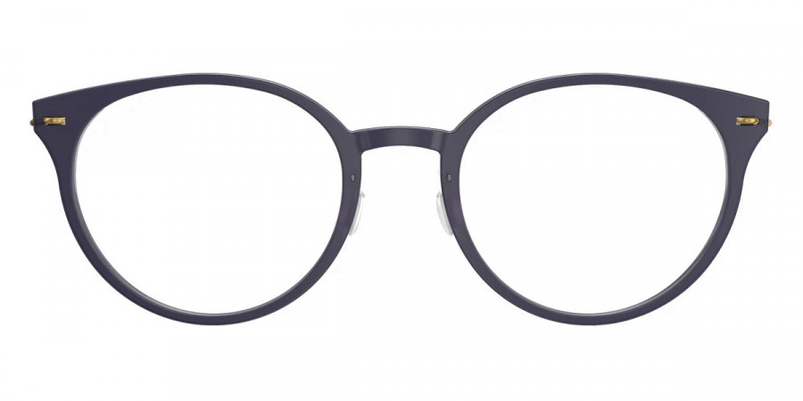 Lindberg™ 6600 48 - C14M GT N.O.W. Titanium