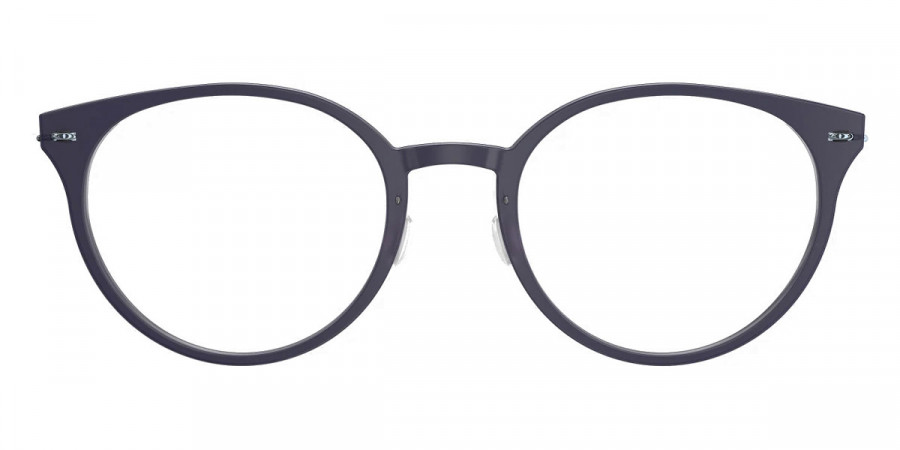 Lindberg™ 6600 48 - C14M P25 N.O.W. Titanium