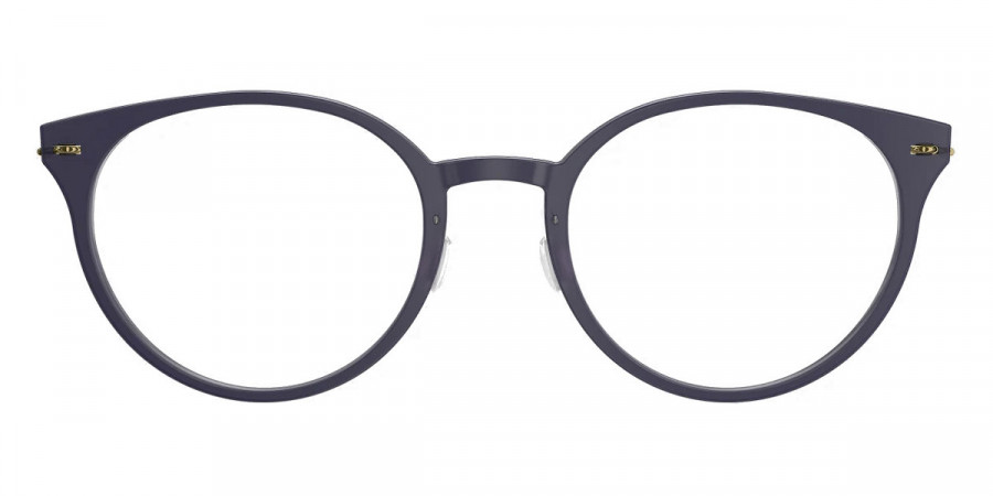 Lindberg™ 6600 48 - C14M P35 N.O.W. Titanium