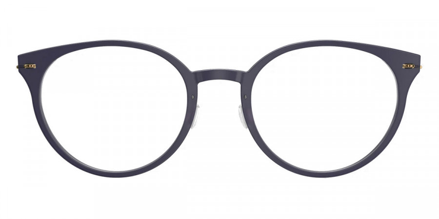 Lindberg™ 6600 48 - C14M P60 N.O.W. Titanium