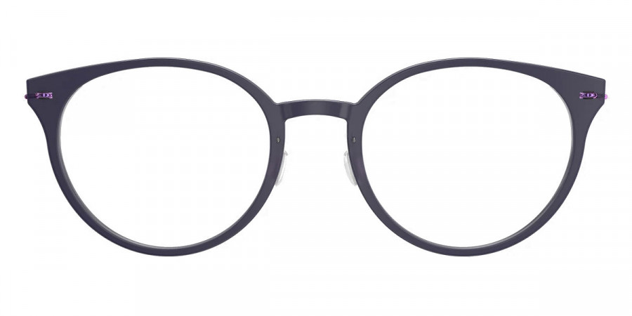 Lindberg™ 6600 48 - C14M P77 N.O.W. Titanium