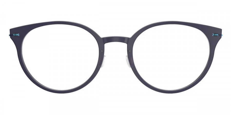 Lindberg™ 6600 48 - C14M P80 N.O.W. Titanium