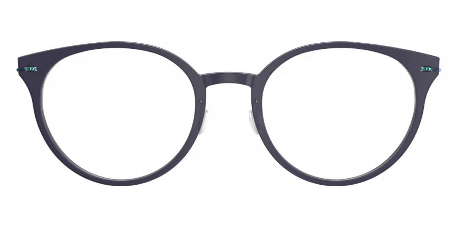 Lindberg™ 6600 48 - C14M P85 N.O.W. Titanium