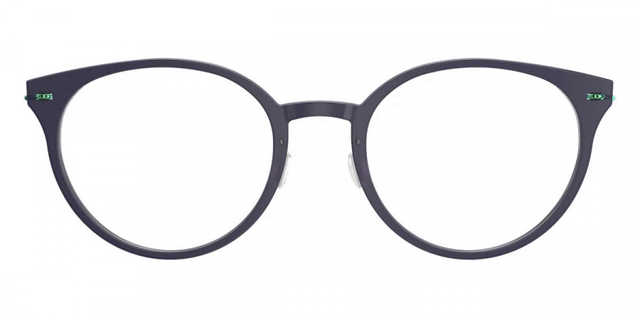 Lindberg™ 6600 48 - C14M P90 N.O.W. Titanium