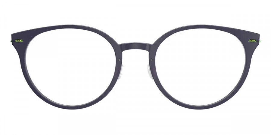 Lindberg™ 6600 48 - C14M P95 N.O.W. Titanium