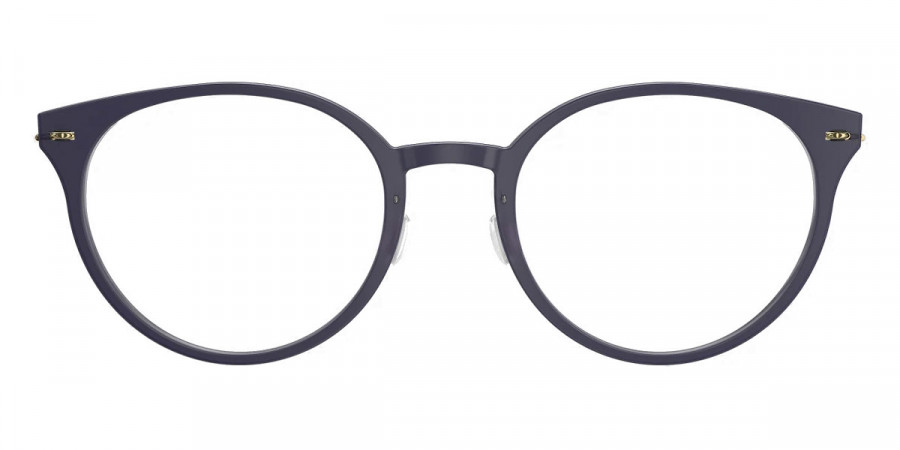 Lindberg™ 6600 48 - C14M PGT N.O.W. Titanium