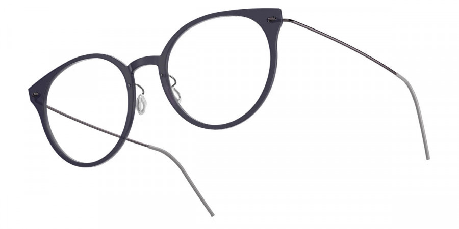 Color: C14M PU14 - Lindberg N.O.W. Titanium LND6600C14MPU1448