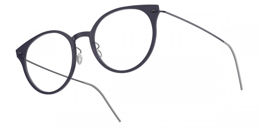 Color: C14M PU16 - Lindberg N.O.W. Titanium LND6600C14MPU1648