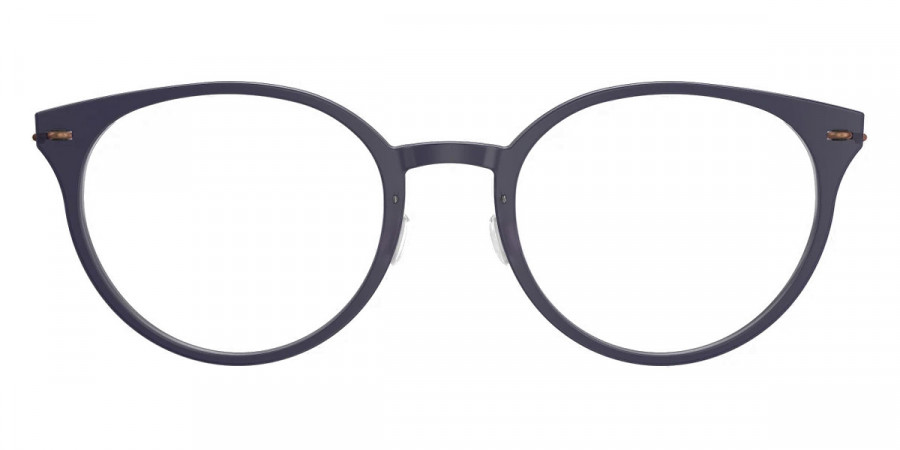 Lindberg™ 6600 48 - C14M U12 N.O.W. Titanium