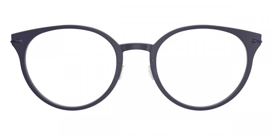 Lindberg™ 6600 48 - C14M U13 N.O.W. Titanium