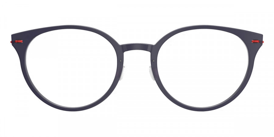 Lindberg™ 6600 48 - C14M U33 N.O.W. Titanium