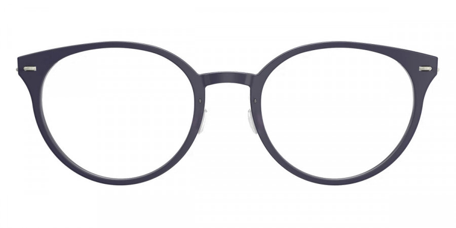 Lindberg™ 6600 48 - C14M U38 N.O.W. Titanium