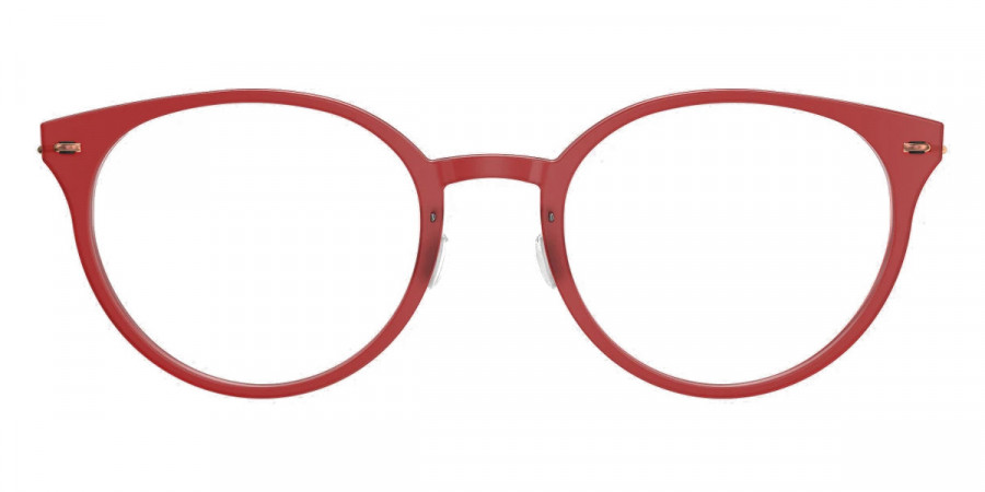 Lindberg™ 6600 48 - C18M 60 N.O.W. Titanium