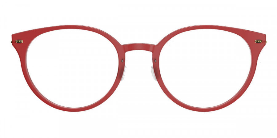 Lindberg™ 6600 48 - C18M P35 N.O.W. Titanium