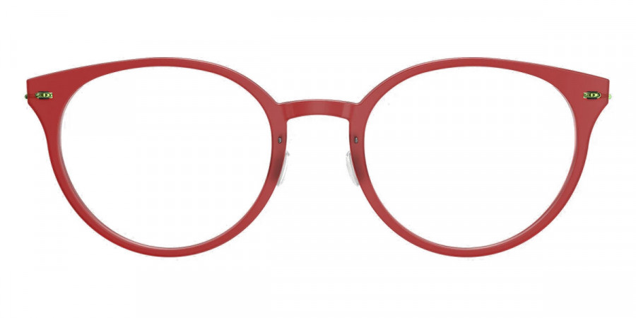 Lindberg™ 6600 48 - C18M P95 N.O.W. Titanium