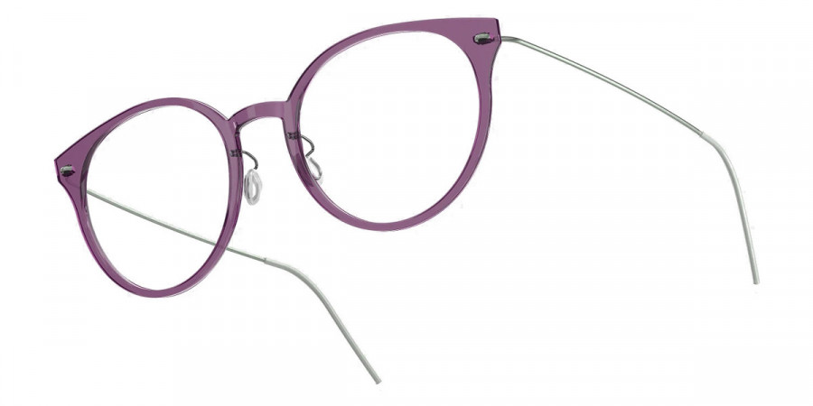 Color: C19 30 - Lindberg N.O.W. Titanium LND6600C193048