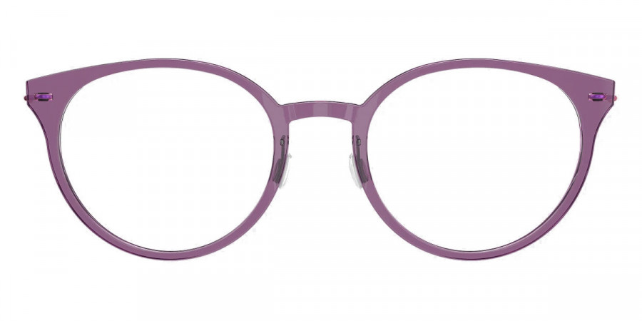 Lindberg™ 6600 48 - C19 75 N.O.W. Titanium