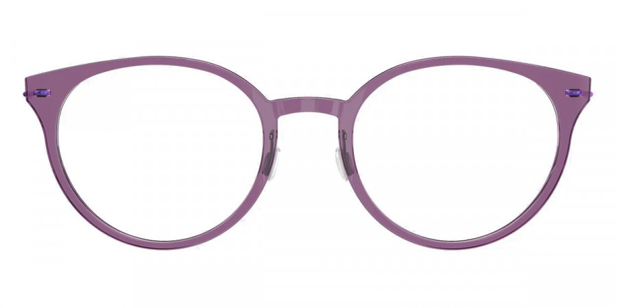 Lindberg™ 6600 48 - C19 77 N.O.W. Titanium