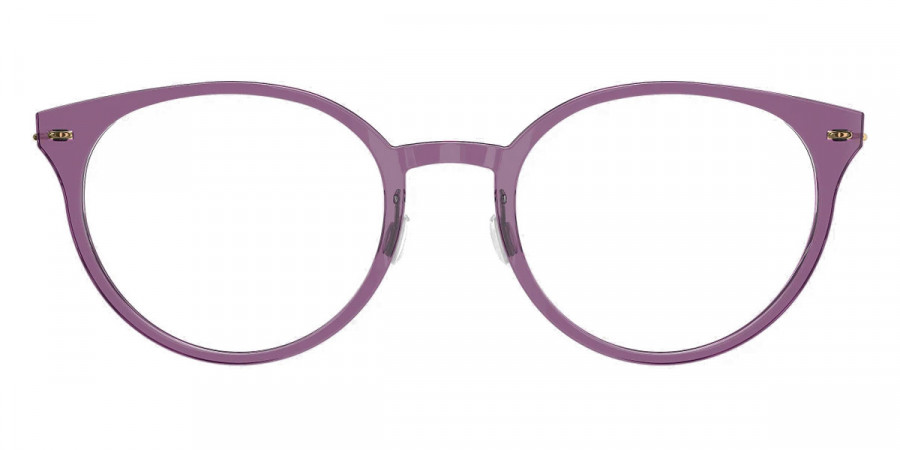 Lindberg™ 6600 48 - C19 P60 N.O.W. Titanium