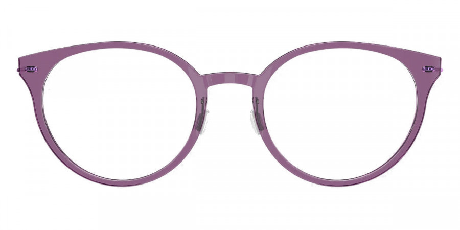 Lindberg™ 6600 48 - C19 P77 N.O.W. Titanium