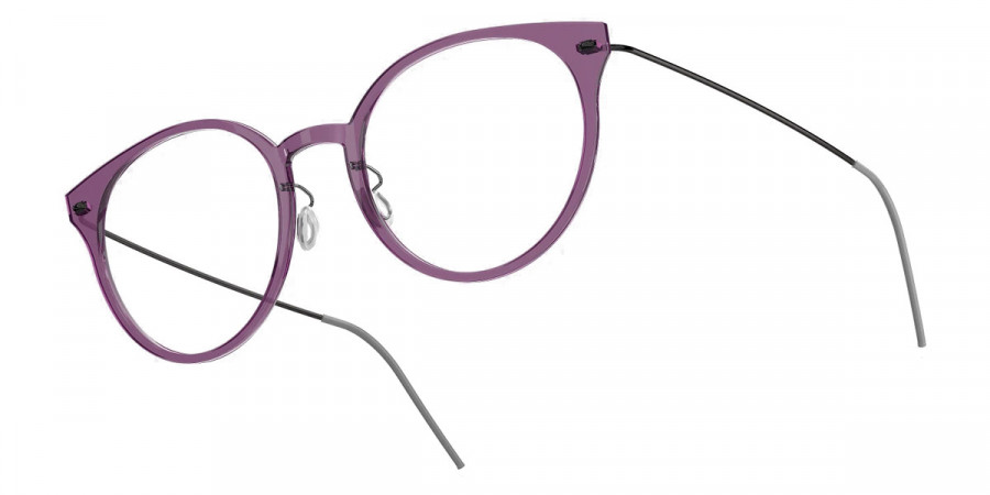 Color: C19 PU9 - Lindberg N.O.W. Titanium LND6600C19PU948