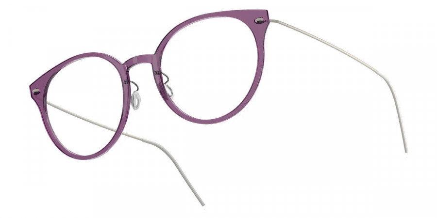 Color: C19 U38 - Lindberg N.O.W. Titanium LND6600C19U3848