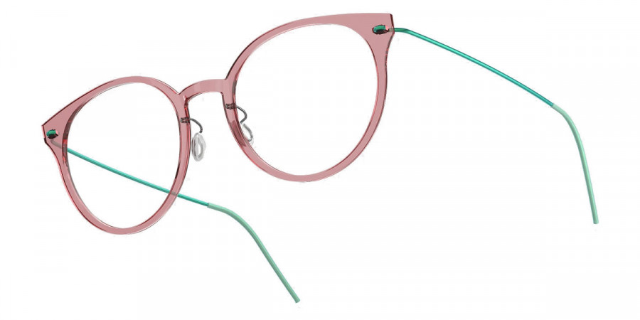 Color: C20 85 - Lindberg N.O.W. Titanium LND6600C208548