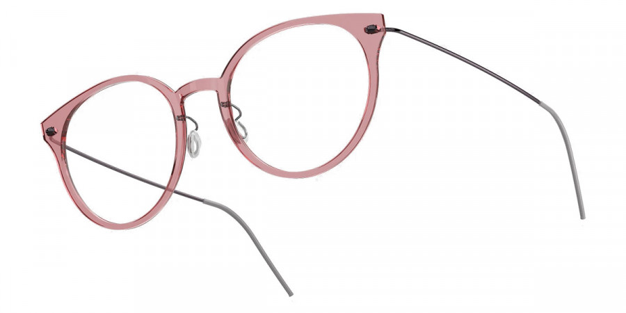 Color: C20 PU14 - Lindberg N.O.W. Titanium LND6600C20PU1448