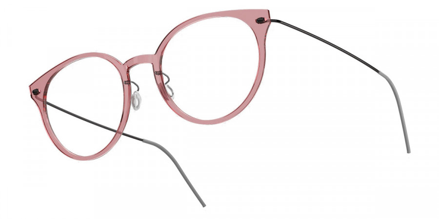 Color: C20 PU9 - Lindberg N.O.W. Titanium LND6600C20PU948