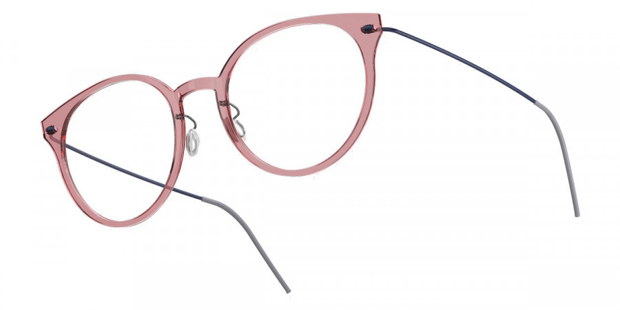 Color: C20 U13 - Lindberg N.O.W. Titanium LND6600C20U1348