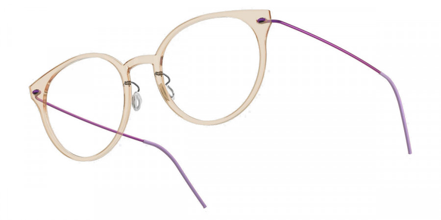 Color: C21 75 - Lindberg N.O.W. Titanium LND6600C217548