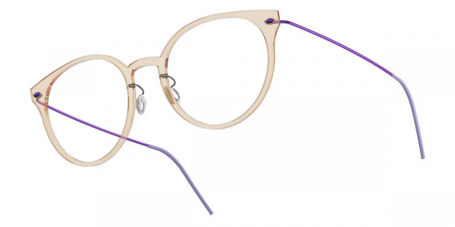 Color: C21 77 - Lindberg N.O.W. Titanium LND6600C217748