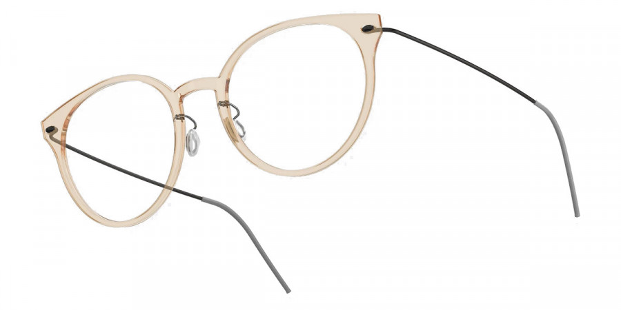 Color: C21 U9 - Lindberg N.O.W. Titanium LND6600C21U948