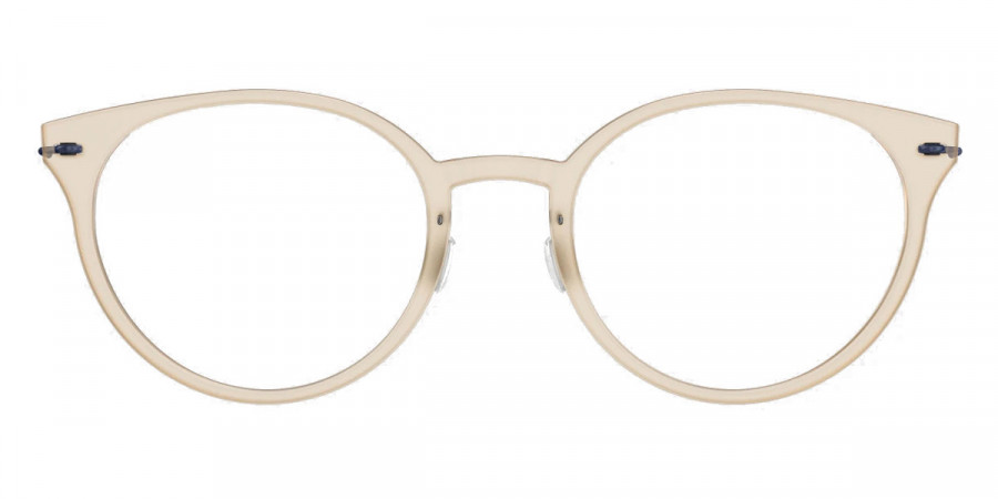 Lindberg™ 6600 48 - C21M U13 N.O.W. Titanium