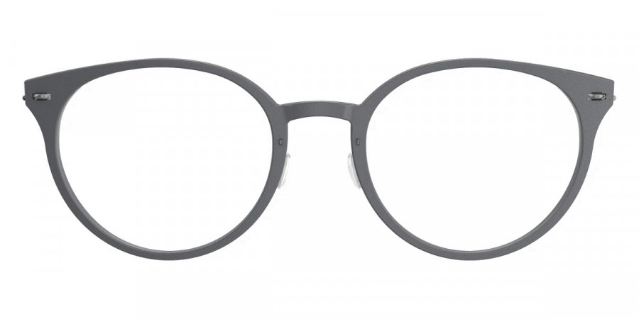 Lindberg™ 6600 48 - D15 10 N.O.W. Titanium