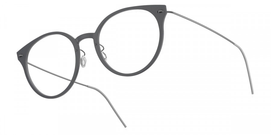 Color: D15 10 - Lindberg N.O.W. Titanium LND6600D151048