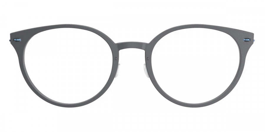 Lindberg™ 6600 48 - D15 20 N.O.W. Titanium