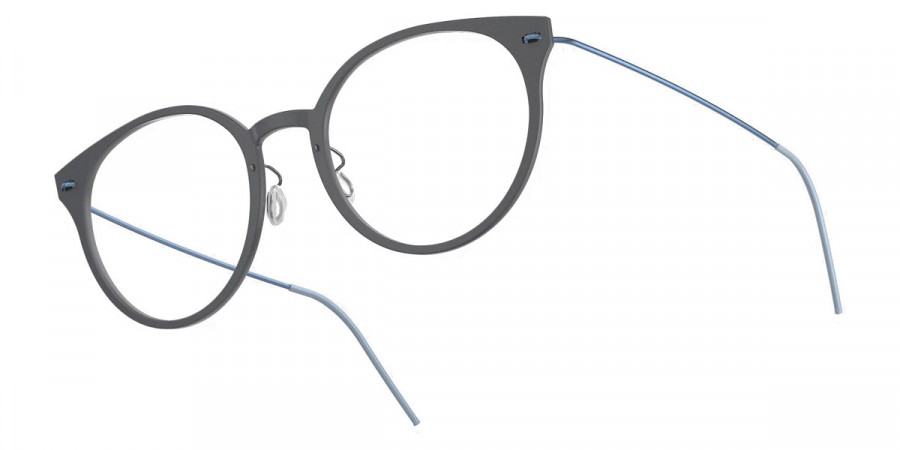 Color: D15 20 - Lindberg N.O.W. Titanium LND6600D152048