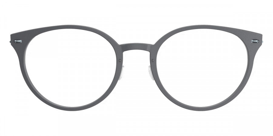 Lindberg™ 6600 48 - D15 25 N.O.W. Titanium