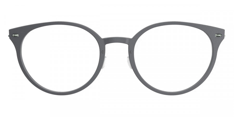 Lindberg™ 6600 48 - D15 30 N.O.W. Titanium