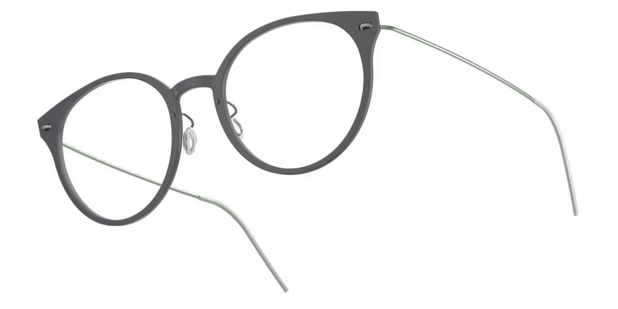 Color: D15 30 - Lindberg N.O.W. Titanium LND6600D153048