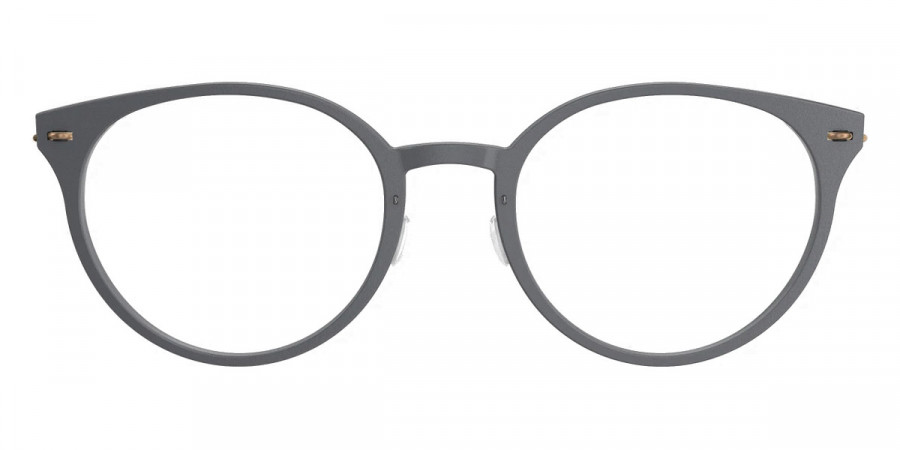 Lindberg™ 6600 48 - D15 35 N.O.W. Titanium