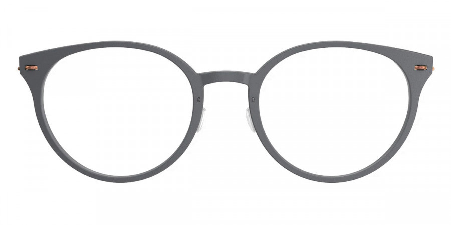 Lindberg™ 6600 48 - D15 60 N.O.W. Titanium