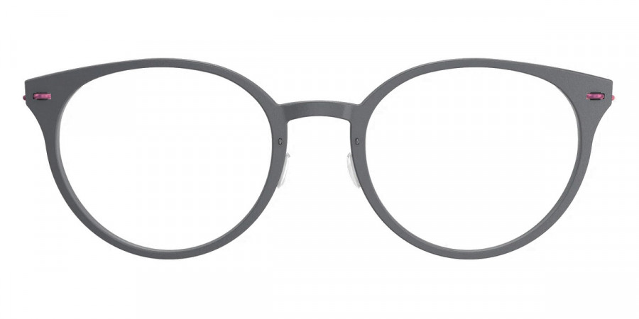 Lindberg™ 6600 48 - D15 70 N.O.W. Titanium