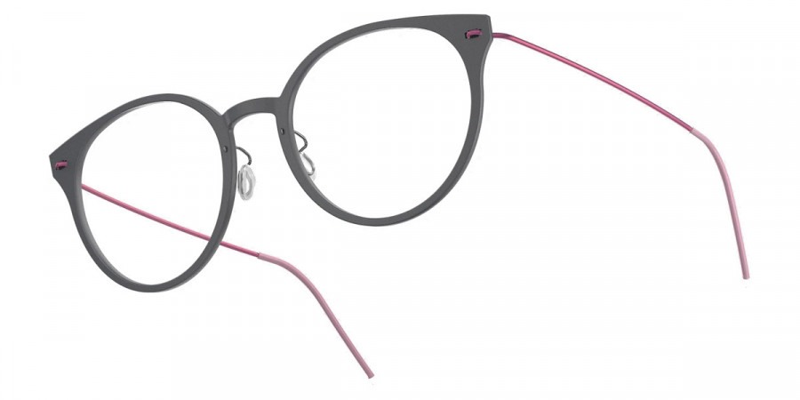 Color: D15 70 - Lindberg N.O.W. Titanium LND6600D157048