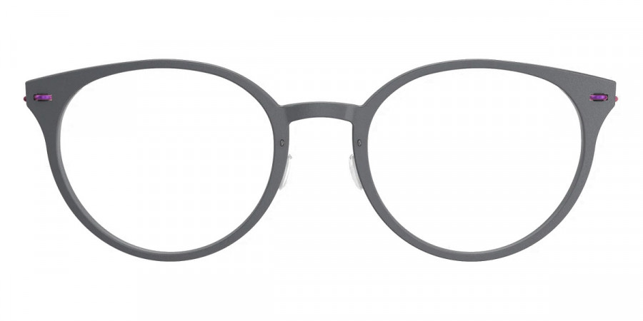 Lindberg™ 6600 48 - D15 75 N.O.W. Titanium