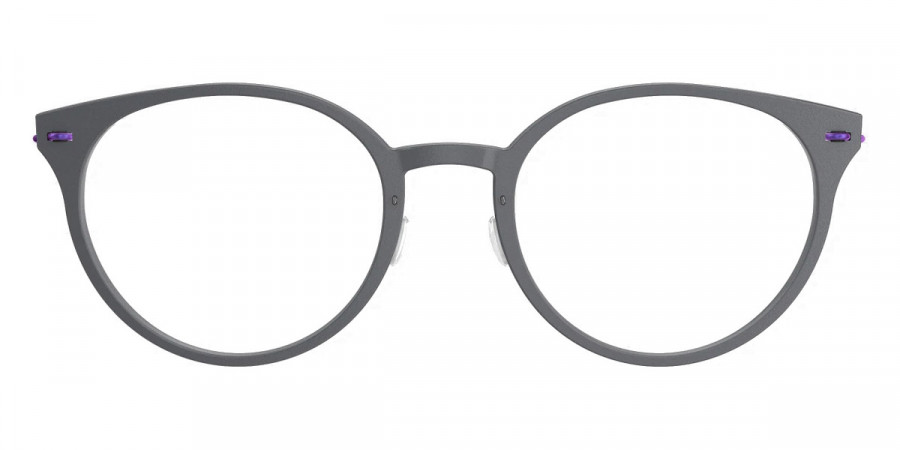 Lindberg™ 6600 48 - D15 77 N.O.W. Titanium