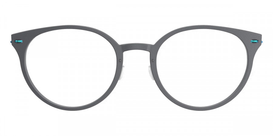 Lindberg™ 6600 48 - D15 80 N.O.W. Titanium