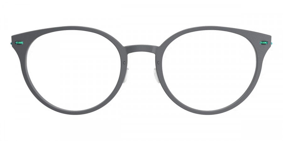 Lindberg™ 6600 48 - D15 85 N.O.W. Titanium